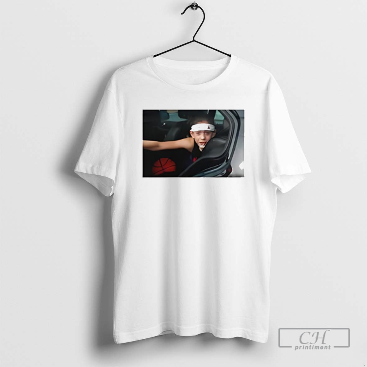 Classic Breanna Stewart 30 Signature Photo Double Sided Shirt Sweater