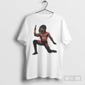 Classic Can You Diggs It Sucka Stefon Diggs Booker Shirt Sweater