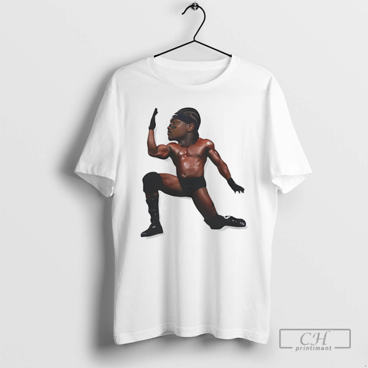 Classic Can You Diggs It Sucka Stefon Diggs Booker Shirt Sweater