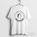 Classic Canada Intelligence Agency The Truth Unfiltered Shirt Sweater