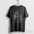 Classic Car Seat Headrest Nov 1 2025 Fox Theater In Oakland Ca Shirt Sweater