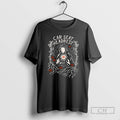 Classic Car Seat Headrest The Fox Theater Nov 1 2025 Indie Rock Shirt Sweater
