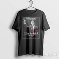 Classic Charlie Kirk 1993 2025 Shirt Sweater