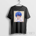 Classic Chat Am I Cooked Ornaments Shirt Sweater
