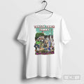 Classic Chelcie Lynn Trailer Trash Tammy Park Life Majestic Shirt Sweater