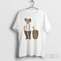 Classic Concho Puerto Rican Bad Bunnys Album Debi Tirar Mas Fotos Shirt Sweater