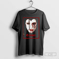 Classic Creeper Sanguivore Ii Mistress Of Death Ornaments Shirt Sweater