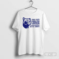 Classic Cross Creek Cougars Watch Dogs Shirt Sweater