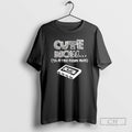 Classic Cute Now In My First Mixtape Drops Shirt Sweater