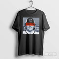 Classic Cutter The Traitor Shirt Sweater