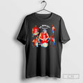 Classic Da Realest Da Realest Champion Shirt Sweater