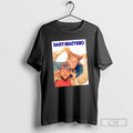 Classic Dart Skattebo Graphic Funny Shirt Sweater