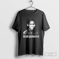 Classic Dead Pioneers Dead Pioneers Shirt Sweater