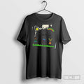 Classic Dein Text Drawing Of Children Dancing Together Shirt Sweater
