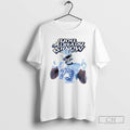 Classic Dion Dawkins You Already Shnow Shirt Sweater