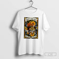 Classic Dirty Heads Jacksonville Fl Tour Oct 23 2025 Shirt Sweater