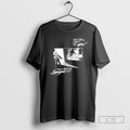 Classic Dont Talk To Cops Thats What Your Lawyer Is For Graphic Shirt Sweater