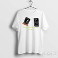 Classic Dont Talk To Me Or My Son Again Shirt Sweater