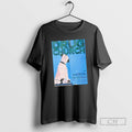 Classic Drug Church Show December 9 2025 Lark Hall Albany Ny Shirt Sweater