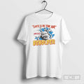 Classic Dungeons Dragons Love Is In The Air Beholder Graphic Shirt Sweater