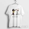 Classic Elaine Turner Win Win Art Shirt Sweater