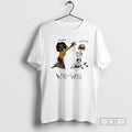 Classic Elaine Turner Win Win Shirt Sweater