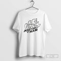 Classic Elio Masters Of Ham Shirt Sweater