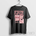 Classic Erin Toller 2025 26 Womens Basketball Vintage Shirt Sweater
