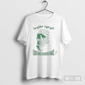 Classic Existence Is Resistance Free Palestine Shirt Sweater