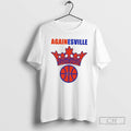 Classic Florida Gators Gainesville 3x National Champions Shirt Sweater