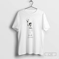 Classic Freddie Freeman Shane Bieber And Shohei Ohtani Born Ready Shirt Sweater