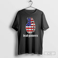 Classic Freedom Means Something Shirt Sweater