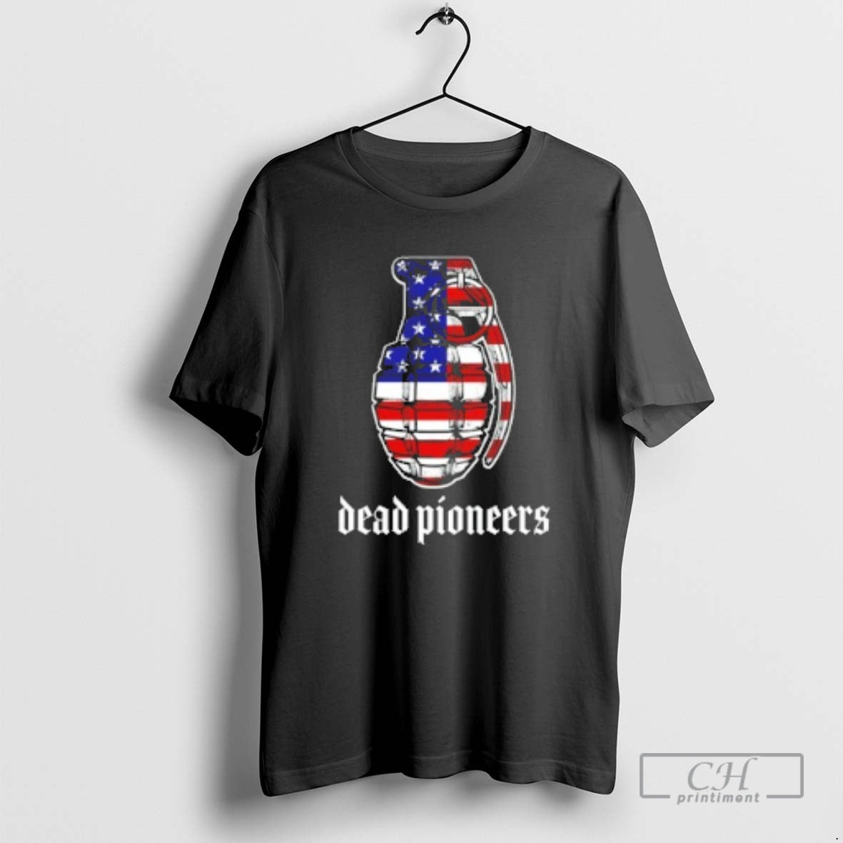 Classic Freedom Means Something Shirt Sweater