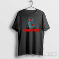 Classic Fresno State Bulldogs Mascot Teams California State University Fresno Shirt Sweater