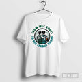 Classic From Wlc Roots To Big League Hoops Ornaments Shirt Sweater