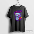 Classic Funkenstein Frankensteins Monster Hammer Films Shirt Sweater