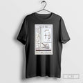 Classic Geese Getting Killed Shirt Sweater