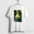Classic Geese Nov 12 2025 9 30 Club In Washington D Shirt Sweater