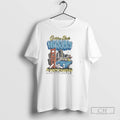 Classic Golden State Warriors Almost Someday Nba Collab Shirt Sweater