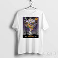 Classic Govt Mule Happy Mule O Ween Halloween 10 31 Shirt Sweater