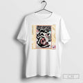 Classic Graveyard Choir At Washingtons In Fort Collins Co On Nov 1 2025 Shirt Sweater