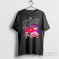 Classic Halloween Ovo Sour Patch Shirt Sweater