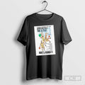 Classic Hammy New Year 3 The 3 Peat Lakewood Ohio Dec 27 2025 Shirt Sweater