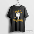 Classic Hayley Williams Miss Paramore Shirt Sweater