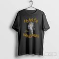 Classic Hayley Williams Miss Paramour Ego Death At A Bach Elore Party Shirt Sweater