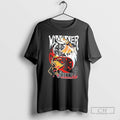 Classic Hazbin Hotel Sir Pentious Shirt Sweater