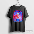 Classic Hazbin Hotel Season 2 Ornaments Shirt Sweater