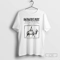 Classic Hereditary The 8th King Of Hell Hail Paimon Shirt Sweater