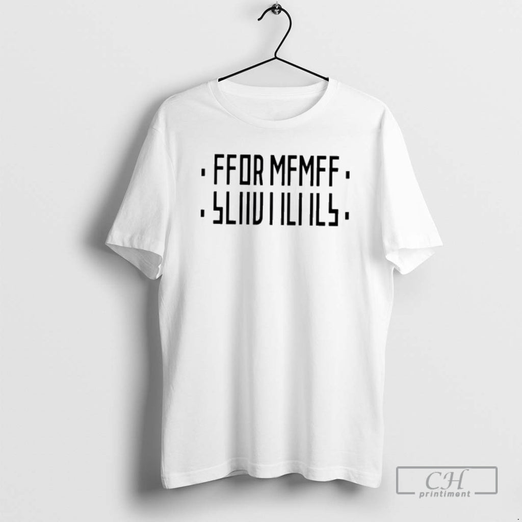Classic Hidden Message Send Memes Shirt Sweater