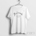 Classic I Got Barricade At Laufey A Matter Of Time Tour 2025 Shirt Sweater